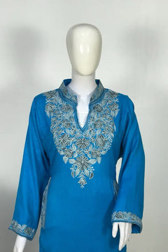 #Turquoise