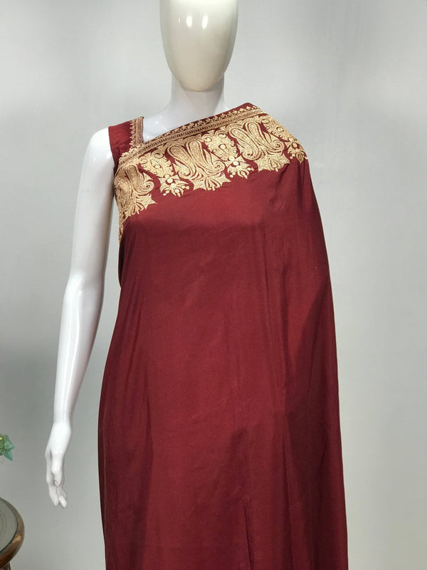 Gulbadan