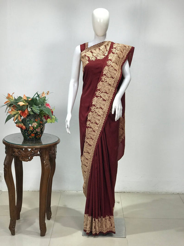 Gulbadan