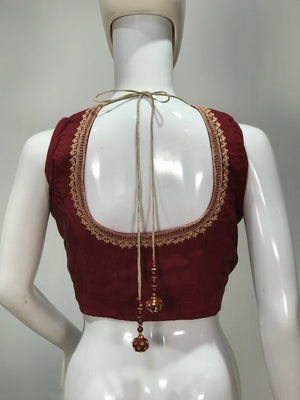 Gulbadan