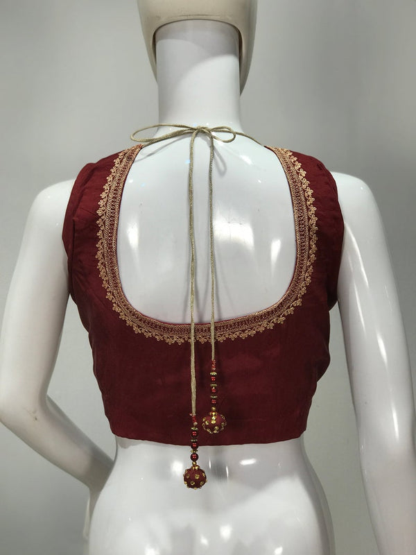 Gulbadan