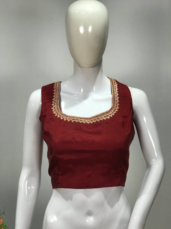 Gulbadan