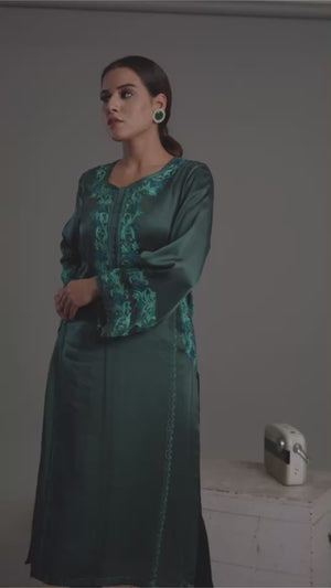 Nayab Neel