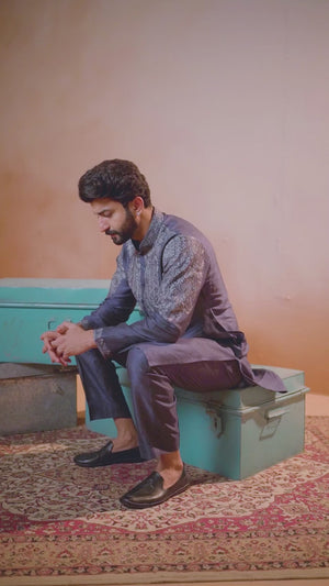 Nakshi Rajat