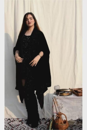 #black