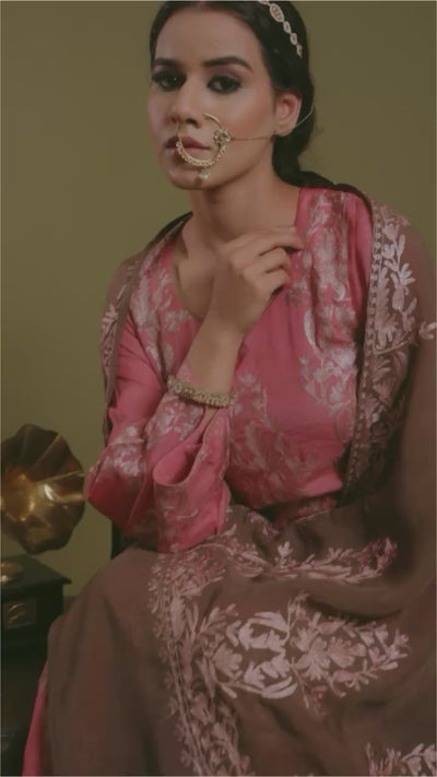 #Peach