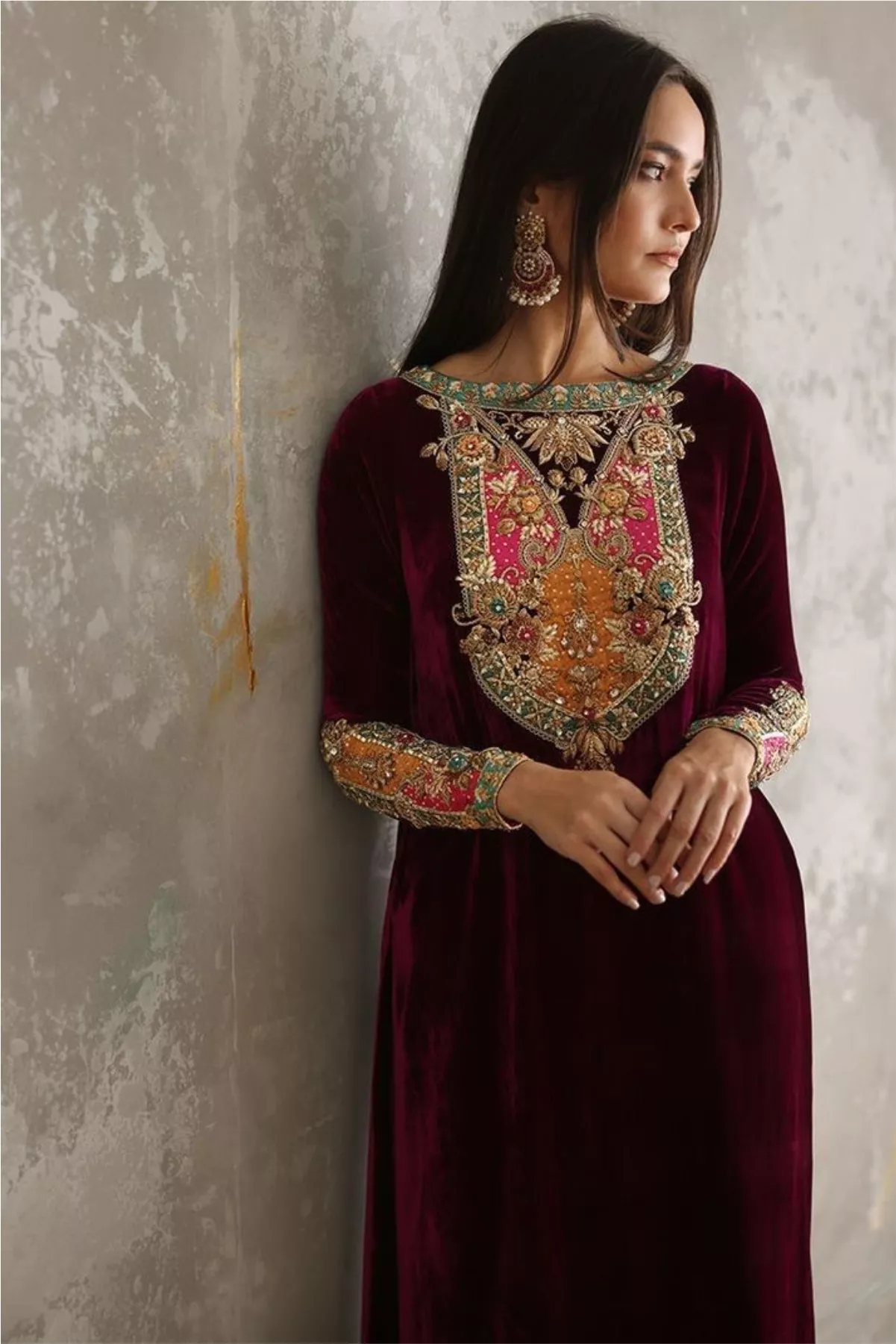 Kashmiri-dress-lohri-1