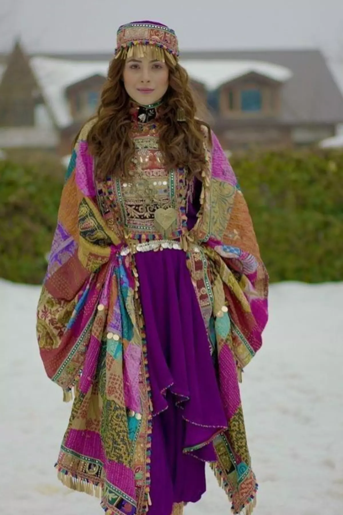 Kashmiri-dress-lohri-4