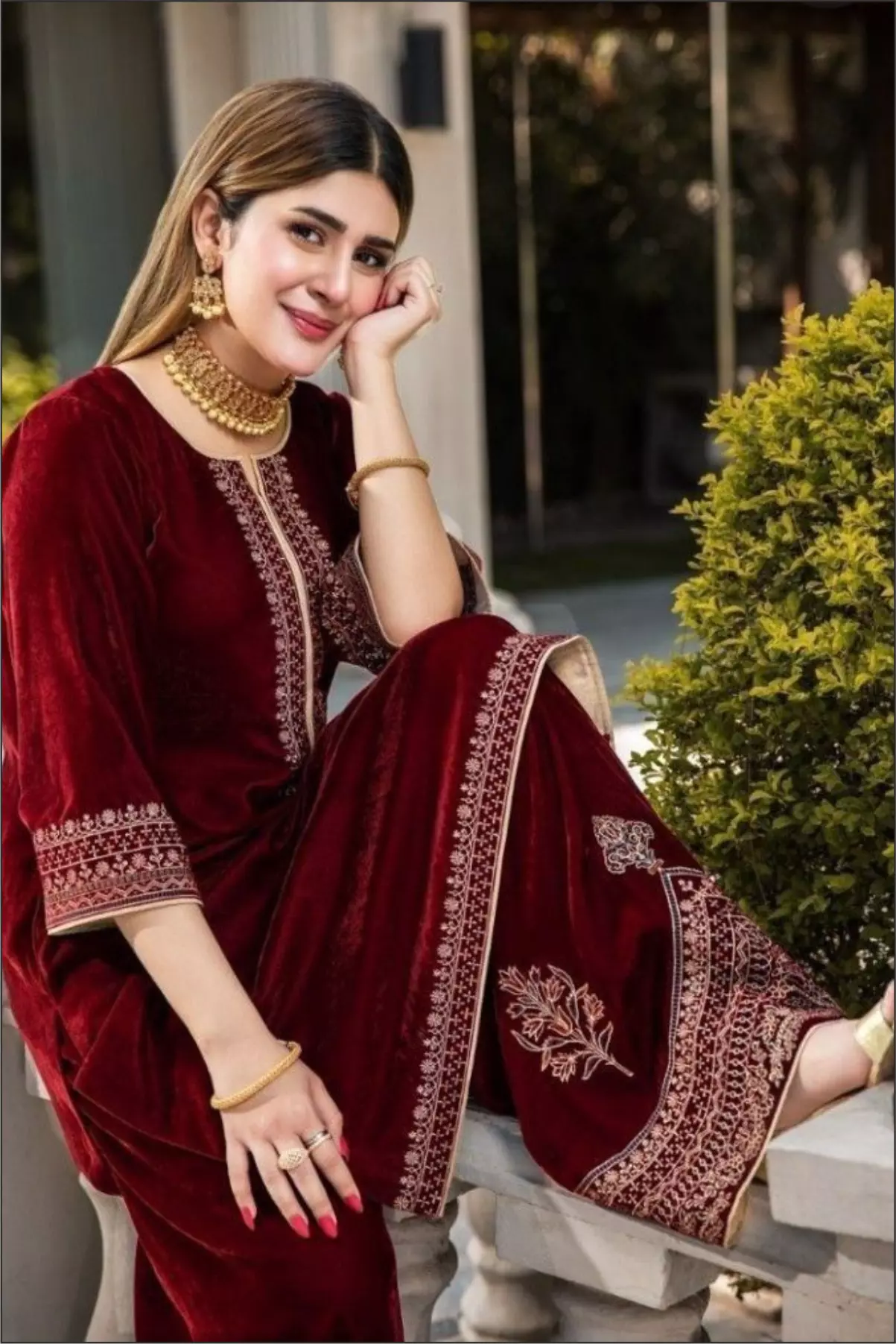 kashmiri-dress-5