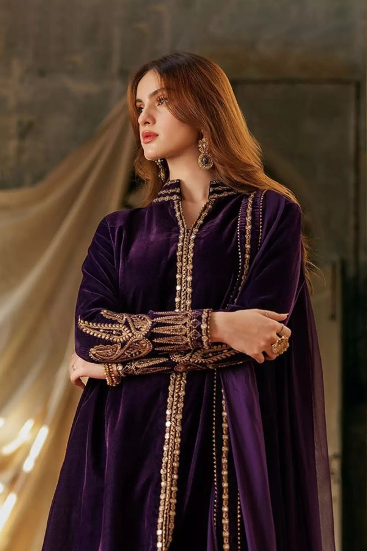 kashmiri-dress-6